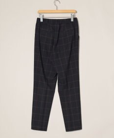 ONWARD Reuse Park 【any SiS】パンツ秋冬