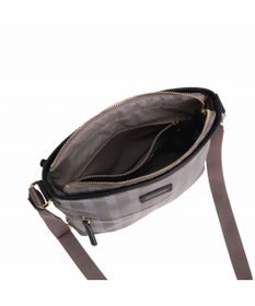 ACE BAGS & LUGGAGE MACKINTOSH PHILOSOPHY アメリア２ LTD ショルダーバッグ 68761 マッキントッシュフィロソフィー