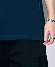 WEGO カレッジロゴBIGT（S）