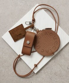 IACUCCI 【予約】ヴィヴァーチェCERVO/ALCE/RUGA/SUEDE