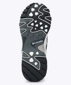 Columbia Columbia/ ジャワ ウォータープルーフ /コロンビア