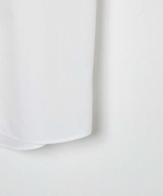 WEGO 【SCHOOLITEM】スクールシャツS／S