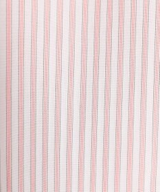 J.PRESS LADIES L 【WEB限定カラーあり】コンパクトエステネージュ スキッパー ブラウス