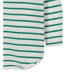 AMERICAN HOLIC Ｄａｉｌｙ！　ラウンドカットチュニック