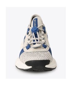 Columbia Columbia/ 【KIDS】ユース ドレインメーカー エックスティーアール /コロンビア