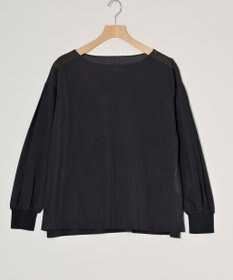 ONWARD Reuse Park 【23区】カットソー秋冬