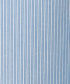 J.PRESS LADIES L 【WEB限定カラーあり】コンパクトエステネージュ スキッパー ブラウス