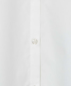 WEGO 【SCHOOLITEM】スクールシャツS／S