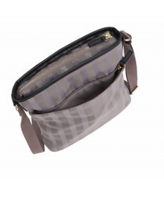 ACE BAGS & LUGGAGE MACKINTOSH PHILOSOPHY アメリア２ LTD ショルダーバッグ 68761 マッキントッシュフィロソフィー