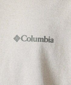 Columbia Columbia/ ビヨンドピークポロシャツ /コロンビア