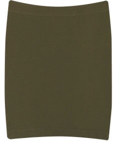 une nana cool S～LLまでワンサイズ設計　編立成型ハラマキ B4N