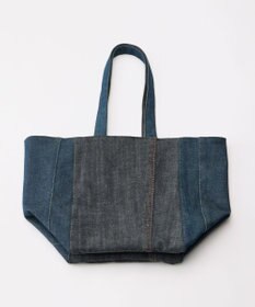 ONWARD Reuse Park 【アップサイクルプロジェクト】トートバッグ