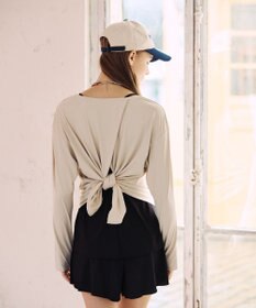 San-ai Resort（三愛水着楽園） WEB限定商品　4点セット　9M・11L・13L　【San-ai Resort（サンアイリゾート）】