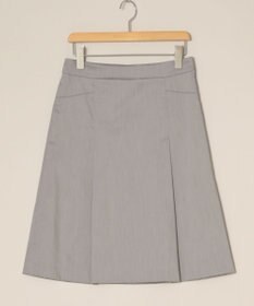 ONWARD Reuse Park 【23区】スカート春夏