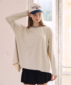 San-ai Resort（三愛水着楽園） WEB限定商品　4点セット　9M・11L・13L　【San-ai Resort（サンアイリゾート）】