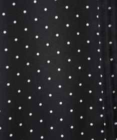 earth music&ecology フリルピンタックブラウス