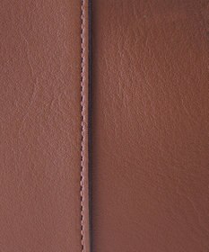 MIYABIYA 【日本製・本革】CRESCEND ベガ B5  軽量トートバッグ