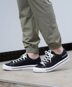 Columbia Columbia/ ホーソンレイン ロー /コロンビア