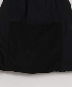 WEGO 【ユニセックス着用ITEM】ポケットデザインナップサック