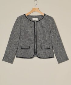 ONWARD Reuse Park 【any SiS】ジャケット春夏