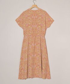 ONWARD Reuse Park 【自由区】ワンピース秋冬