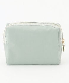 TOCCA RIBBON KNOT POUCH ポーチ