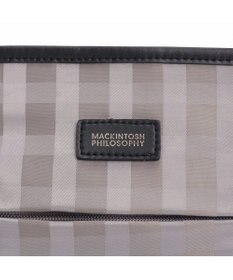 ACE BAGS & LUGGAGE MACKINTOSH PHILOSOPHY アメリア２ LTD ショルダーバッグ 68761 マッキントッシュフィロソフィー