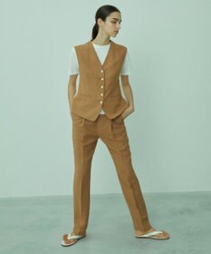 BEIGE， AZALEA / ベスト