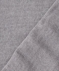 GOTAIRIKU 【ベーシックニット】ハイゲージタートルネック ニット