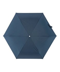 MOONBAT estaa 晴雨兼用 折りたたみ傘 無地 日傘 遮光 遮熱 UV