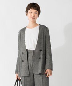 ONWARD Reuse Park 【ICB】ジャケット春夏