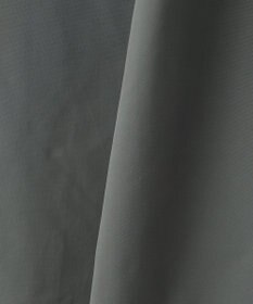 J.PRESS LADIES L 【WEB限定・洗える】グレイス メモリータフタ ワンピース