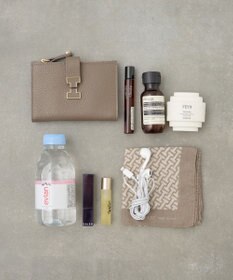 IACUCCI  ソルベット XS MONTONE/RUGA