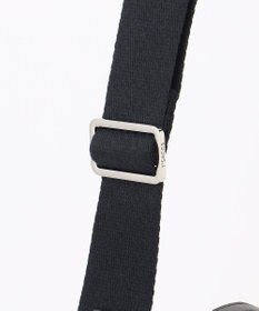 Y'SACCS マルチストライプ すっきりトート Sサイズ