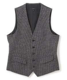 JOSEPH HOMME ドビージャージー　ジレ