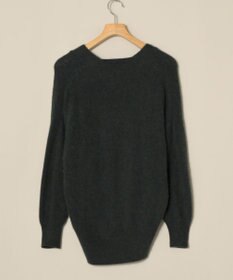 ONWARD Reuse Park 【23区】ニット秋冬