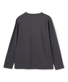 UNFILO コットンスムース グラフィックＴ