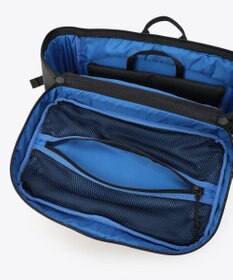 Columbia Columbia/ サイドキック35Lバックパック /コロンビア