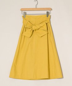 ONWARD Reuse Park 【23区】スカート春夏