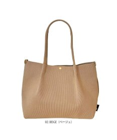 ROOTOTE 1074【手洗い可能】LT.デリ.ルフル-B