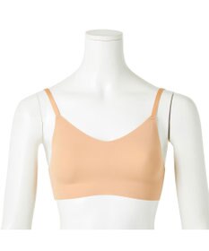 Chacott バッククロス ブラトップ（フリーカット）