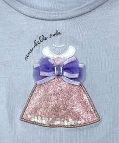 ONWARD Reuse Park スタッフおすすめ！KIDSコーデ商品/サイズ130【any FAM】カットソー春夏×パンツ春夏