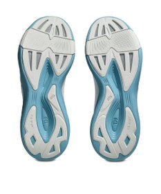 ASICS WALKING ゲルライドウォーク ライト 2