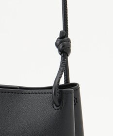 ANY メタルポケットミニショルダー