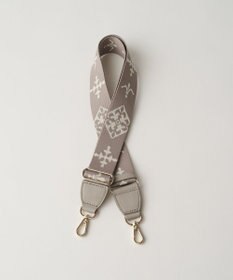 russet コーデュラナイロン2WAYミニボストンバッグ(CE-1721-WEB)