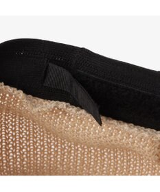 林八百吉商店 Jin no beat shi te cassie  サーモベレー