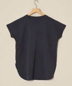 ONWARD Reuse Park 【UNFILO】カットソー春夏