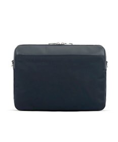 ACE BAGS & LUGGAGE Orobianco ソロペルテ ショルダーバッグ  A4サイズ 92969 オロビアンコ