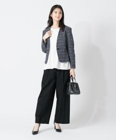 ONWARD Reuse Park 【any SiS】カットソー春夏