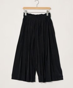 ONWARD Reuse Park 【any FAM】パンツ春夏